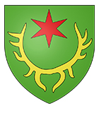 Pompes Funèbres sur Wiesviller