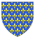 Pompes Funèbres sur Wignehies