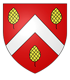Pompes Funèbres sur Willems