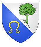 Pompes Funèbres sur Willgottheim