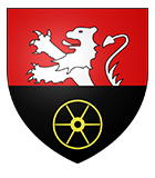 Pompes Funèbres sur Wilwisheim