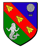 Pompes Funèbres sur Wimereux