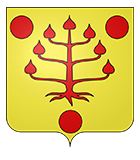 Pompes Funèbres sur Wimille