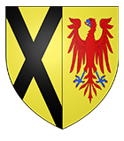 Pompes Funèbres sur Wimmenau