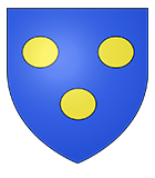 Pompes Funèbres sur Wingersheim