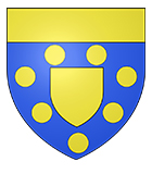 Pompes Funèbres sur Wingles