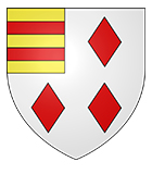 Pompes Funèbres sur Winnezeele