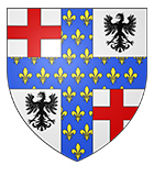 Pompes Funèbres sur Wintershouse