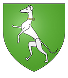 Pompes Funèbres sur Wintzenheim