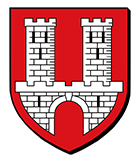 Pompes Funèbres sur Wissembourg