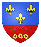 Pompes Funèbres sur Wissous