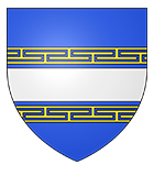 Pompes Funèbres sur Witry