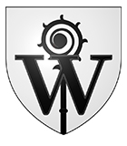 marbrerie-funéraire sur Wittelsheim