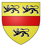 Pompes Funèbres sur Wittenheim