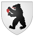 Pompes Funèbres sur Wittersdorf