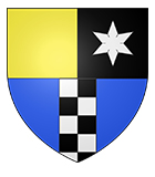 Pompes Funèbres sur Wittersheim