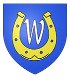 Pompes Funèbres sur Wittisheim