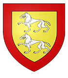 Pompes Funèbres sur Woelfling-lès-Sarreguemines