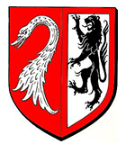 Pompes Funèbres sur Woerth