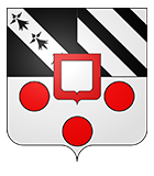 Pompes Funèbres sur Woignarue