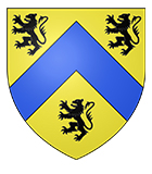 Pompes Funèbres sur Wolfgantzen