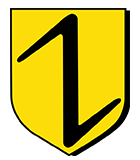 Pompes Funèbres sur Wolfisheim