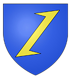 Pompes Funèbres sur Wolxheim