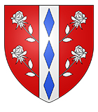 Pompes Funèbres sur Woustviller