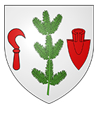 Pompes Funèbres sur Wuenheim