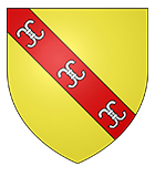 Pompes Funèbres sur Xertigny