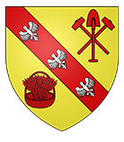 Pompes Funèbres sur Xeuilley