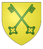 Pompes Funèbres sur Ydes