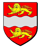 Pompes Funèbres sur Yébleron