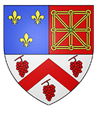 Pompes Funèbres sur Yerres