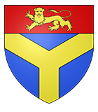 Pompes Funèbres sur Yerville