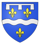 Pompes Funèbres sur Yèvre