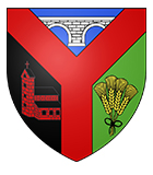 Pompes Funèbres sur Yèvres