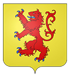 Pompes Funèbres sur Yffiniac