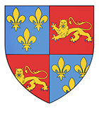Pompes Funèbres sur Ygos-Saint-Saturnin