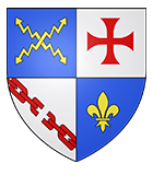 Pompes Funèbres sur Youx