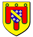 marbrerie-funéraire sur Ytrac