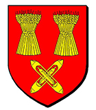 Pompes Funèbres sur Yvetot