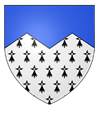 Pompes Funèbres sur Yvias