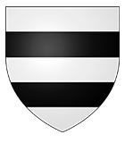 Pompes Funèbres sur Yvignac