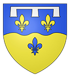 Pompes Funèbres sur Yvoy-le-Marron