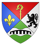 marbrerie-funéraire sur Yvré