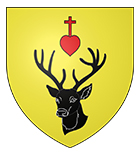 Pompes Funèbres sur Yzernay