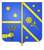 Pompes Funèbres sur Yzeron