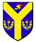 marbrerie-funéraire sur Yzeure