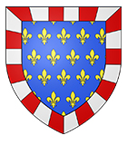 Pompes Funèbres sur Yzeures-sur-Creuse